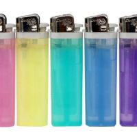 DAVID ROSS 2903 ΠΕΤΡΑ MAXI