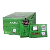 ΠΥΘΙΑ ΦΙΛΤΡΑ POCKET SUPER SLIM 5.7mm