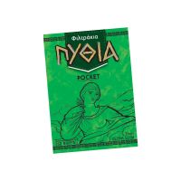 ΠΥΘΙΑ ΦΙΛΤΡΑ POCKET SUPER SLIM 5.7mm