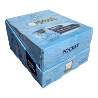 ΠΥΘΙΑ ΦΙΛΤΡΑ POCKET SLIM 6mm