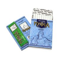 ΠΥΘΙΑ ΦΙΛΤΡΑ POCKET SLIM 6mm