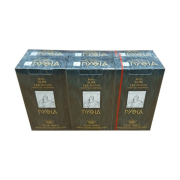 ΠΥΘΙΑ ΦΙΛΤΡΑ ΕΝΕΡΓΟΥ ΑΝΘΡΑΚΑ SLIM 6mm