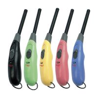 DAVID ROSS 2811 Αναπτήρας