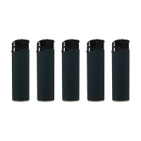 BFLAME PREMIUM SOFT TOUCH BLACK