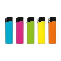 BFLAME PREMIUM SOFT TOUCH COLOUR