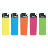 BFLAME Q1 COLOUR SOFT