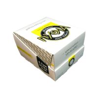 ΠΥΘΙΑ SE 120+30 ULTRA SLIM