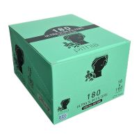 ΠΥΘΙΑ SE 180 ULTRA SLIM