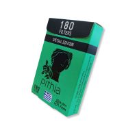 ΠΥΘΙΑ SE 180 ULTRA SLIM