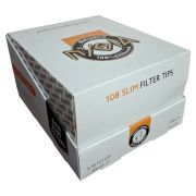 ΠΥΘΙΑ ΦΙΛΤΡΑ SLIM 108