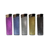 DAVID ROSS 2968GL MAXI GLITTER