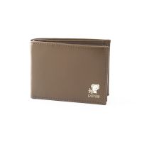 ΠΟΡΤΟΦΟΛΙ ΔΕΡΜΑΤΙΝΟ 00742