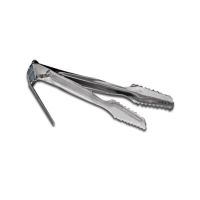 1-5251 TONGS