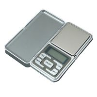 1-9021 ΗΛΕΚΤΡΟΝΙΚΗ ΖΥΓΑΡΙΑ