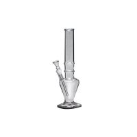5-3510 GLASS BONG
