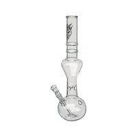 5-3515 GLASS BONG