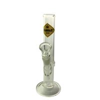 5-3606 GLASS BONG