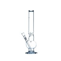 5-3744 GLASS BONG