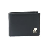 ΠΟΡΤΟΦΟΛΙ ΑΝΔΡΙΚΟ 00889