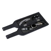 7-0511 WINE GIFT SET