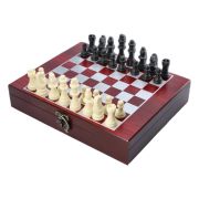 7-0512 WINE GIFT SET