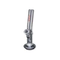 5-3572 GLASS BONG