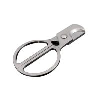 1-8006 CUTTER FOR CIGARS