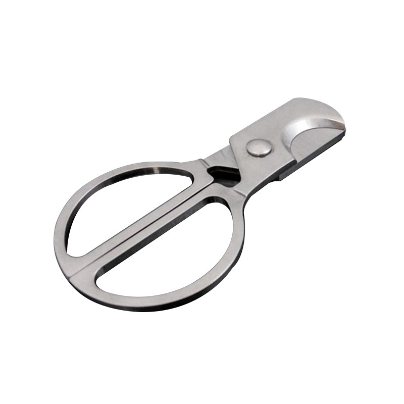 1-8006 CUTTER FOR CIGARS