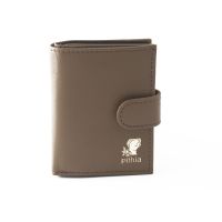 ΠΟΡΤΟΦΟΛΙ ΔΕΡΜΑΤΙΝΟ 01043