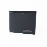 ΠΟΡΤΟΦΟΛΙ ΑΝΔΡΙΚΟ 01044