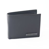 ΠΟΡΤΟΦΟΛΙ ΑΝΔΡΙΚΟ 01045