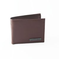 ΠΟΡΤΟΦΟΛΙ ΑΝΔΡΙΚΟ 01046