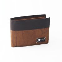 ΠΟΡΤΟΦΟΛΙ ΑΝΔΡΙΚΟ 01047