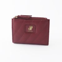 ΠΟΡΤΟΦΟΛΙ ΓΥΝΑΙΚΕΙΟ 01048