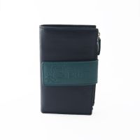 ΠΟΡΤΟΦΟΛΙ ΓΥΝΑΙΚΕΙΟ 01049