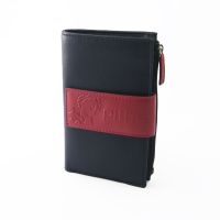 ΠΟΡΤΟΦΟΛΙ ΓΥΝΑΙΚΕΙΟ 01051