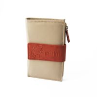 ΠΟΡΤΟΦΟΛΙ ΓΥΝΑΙΚΕΙΟ 01052