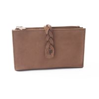 ΠΟΡΤΟΦΟΛΙ ΓΥΝΑΙΚΕΙΟ 01054