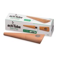 ACTITUBE Pipe TUNE IN pear wood