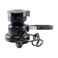 ΕΣΤΙΑ (ΓΙΑ ΚΑΡΒΟΥΝΑ ΝΑΡΓΙΛΕ ) 40330