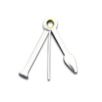 1-6000 TOOL FOR PIPES