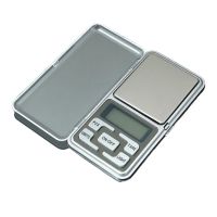 1-9022 ΗΛΕΚΤΡΟΝΙΚΗ ΖΥΓΑΡΙΑ