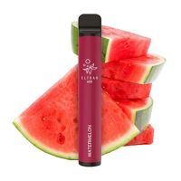 Elf Bar 600V2 Watermelon 2ml