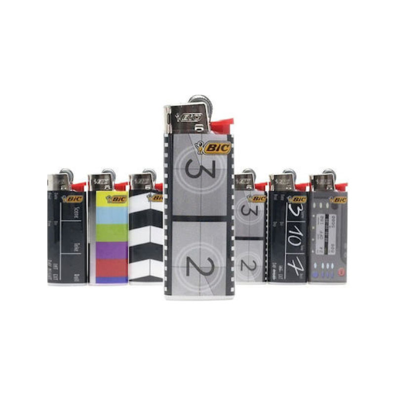 BIC MINI CINEMA 23
