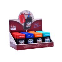 PROF VOLKSWAGEN ΑΝΤΙΑΝΕΜΙΚΟΣ 4230