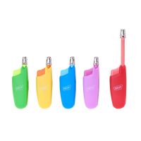 PROF ΑΝΑΠΤΗΡΕΣ ΠΤΥΣΣΟΜΕΝΟΙ 1492