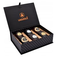 ΑΡΩΜΑΤΙΚΑ ΚΕΡΙΑ ALCOHOL