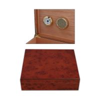 1-8105 HUMIDOR