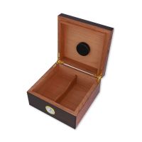 1-8108 HUMIDOR