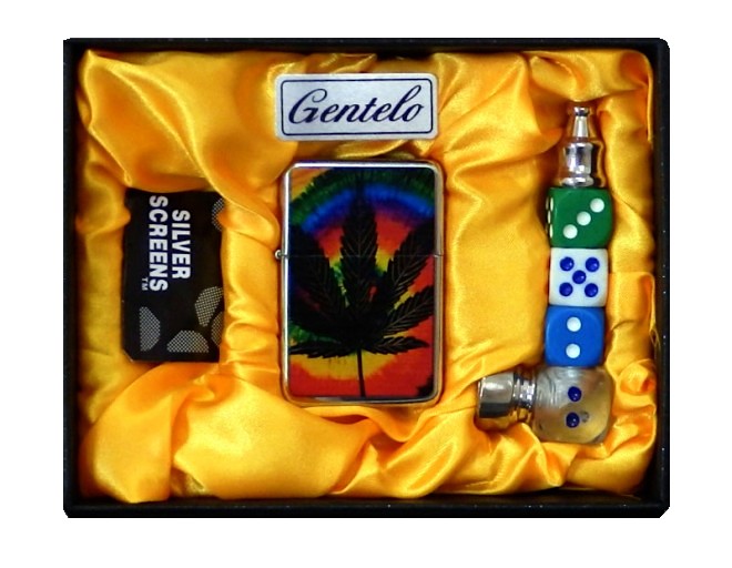 7-0227 GIFT SET
